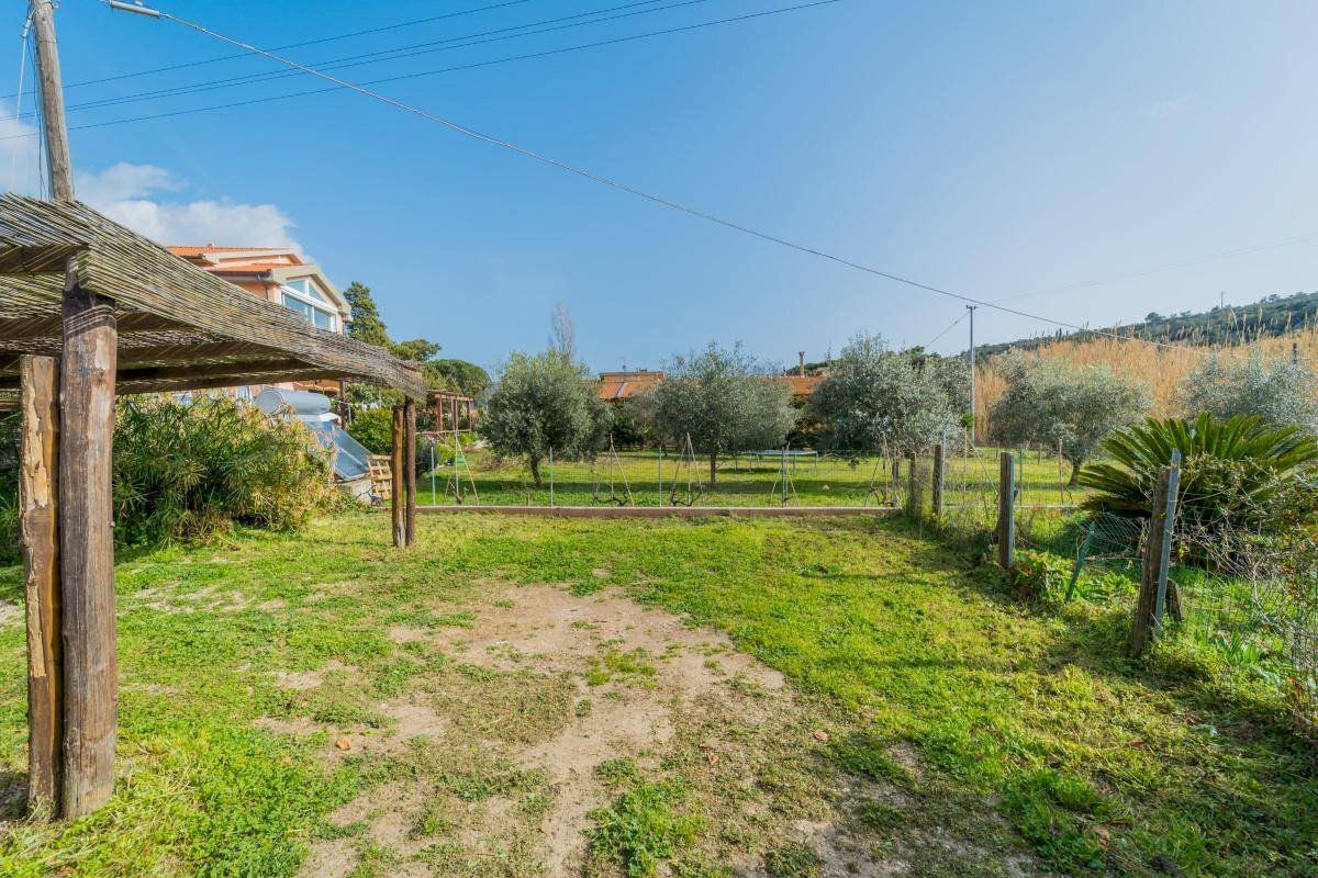 Foto 2 - Three-room apartment Campo nell'Elba - photo 2