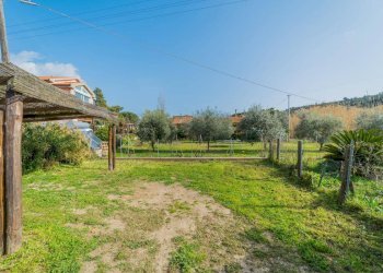 Foto 2 - Three-room apartment Campo nell'Elba - photo 2