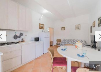 Foto 3 - Three-room apartment Campo nell'Elba - photo 3
