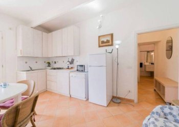 Foto 4 - Three-room apartment Campo nell'Elba - photo 4
