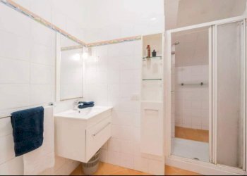 Foto 5 - Three-room apartment Campo nell'Elba - photo 5