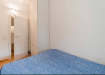 Foto 6 - Three-room apartment Campo nell'Elba - photo 6
