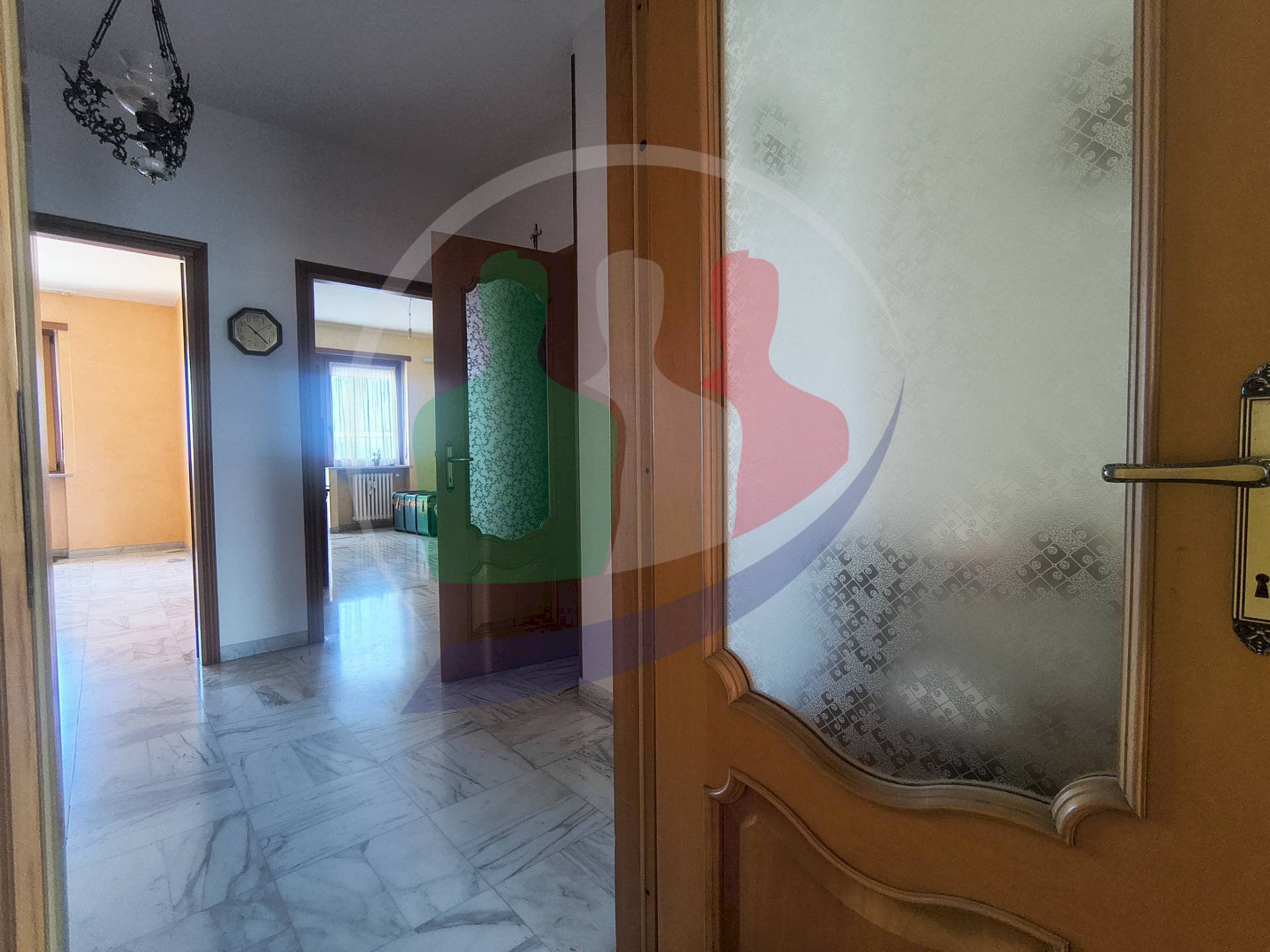 Foto 3 - Trilocale via Inghilterra
 
29, Borgaro Torinese - foto 3
