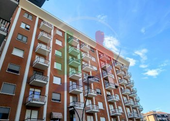 Foto 1 - Trilocale via Inghilterra
 
29, Borgaro Torinese - foto 1