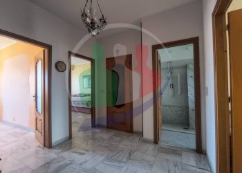 Foto 2 - Trilocale via Inghilterra
 
29, Borgaro Torinese - foto 2