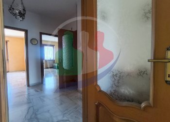 Foto 3 - Trilocale via Inghilterra
 
29, Borgaro Torinese - foto 3