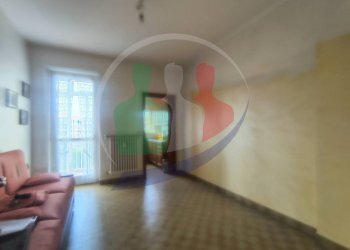 Foto 4 - Trilocale via Inghilterra
 
29, Borgaro Torinese - foto 4