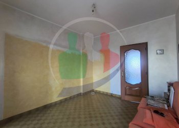 Foto 5 - Trilocale via Inghilterra
 
29, Borgaro Torinese - foto 5