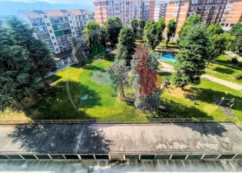 Foto 6 - Trilocale via Inghilterra
 
29, Borgaro Torinese - foto 6