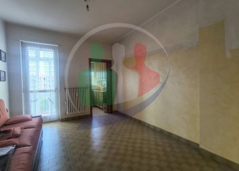 Foto 7 - Trilocale via Inghilterra
 
29, Borgaro Torinese - foto 7