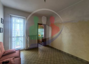 Foto 8 - Trilocale via Inghilterra
 
29, Borgaro Torinese - foto 8