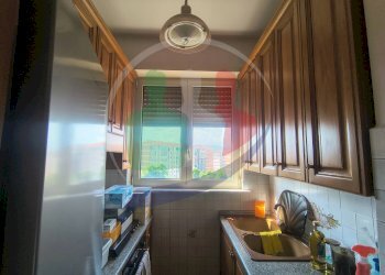 Foto 9 - Trilocale via Inghilterra
 
29, Borgaro Torinese - foto 9