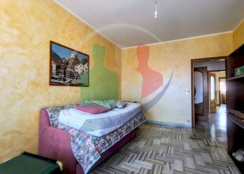 Foto 12 - Trilocale via Inghilterra
 
29, Borgaro Torinese - foto 12
