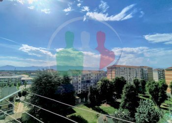 Foto 10 - Trilocale via Inghilterra
 
29, Borgaro Torinese - foto 10