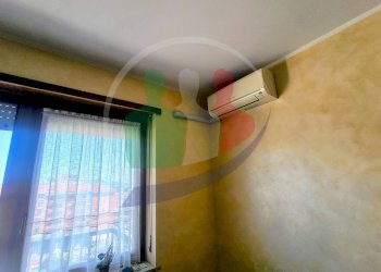 Foto 13 - Trilocale via Inghilterra
 
29, Borgaro Torinese - foto 13