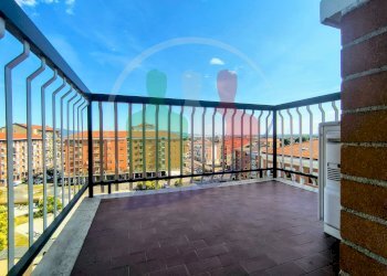 Foto 14 - Trilocale via Inghilterra
 
29, Borgaro Torinese - foto 14