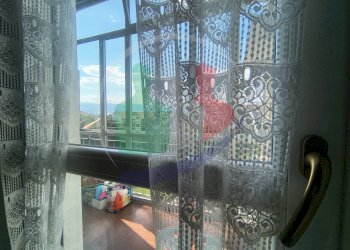 Foto 15 - Trilocale via Inghilterra
 
29, Borgaro Torinese - foto 15
