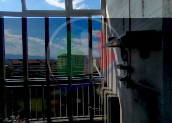 Foto 11 - Trilocale via Inghilterra
 
29, Borgaro Torinese - foto 11