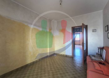 Foto 19 - Trilocale via Inghilterra
 
29, Borgaro Torinese - foto 19