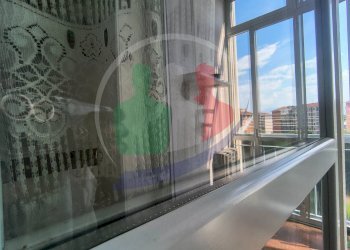 Foto 20 - Trilocale via Inghilterra
 
29, Borgaro Torinese - foto 20