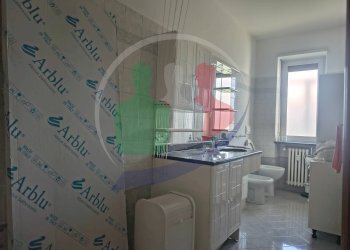 Foto 21 - Trilocale via Inghilterra
 
29, Borgaro Torinese - foto 21