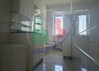 Foto 22 - Trilocale via Inghilterra
 
29, Borgaro Torinese - foto 22