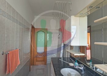 Foto 23 - Trilocale via Inghilterra
 
29, Borgaro Torinese - foto 23