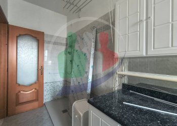 Foto 24 - Trilocale via Inghilterra
 
29, Borgaro Torinese - foto 24