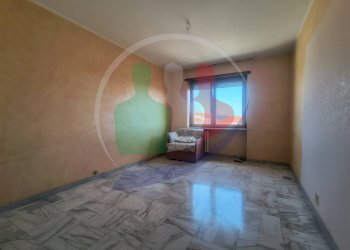 Foto 25 - Trilocale via Inghilterra
 
29, Borgaro Torinese - foto 25