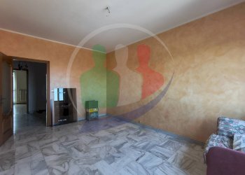 Foto 26 - Trilocale via Inghilterra
 
29, Borgaro Torinese - foto 26