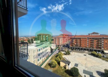 Foto 32 - Trilocale via Inghilterra
 
29, Borgaro Torinese - foto 32