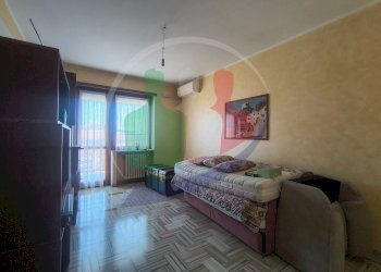 Foto 27 - Trilocale via Inghilterra
 
29, Borgaro Torinese - foto 27