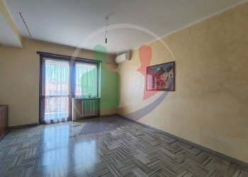 Foto 28 - Trilocale via Inghilterra
 
29, Borgaro Torinese - foto 28