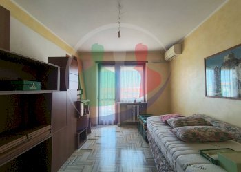 Foto 30 - Trilocale via Inghilterra
 
29, Borgaro Torinese - foto 30