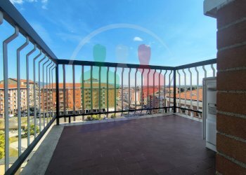 Foto 34 - Trilocale via Inghilterra
 
29, Borgaro Torinese - foto 34
