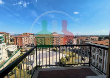 Foto 37 - Trilocale via Inghilterra
 
29, Borgaro Torinese - foto 37