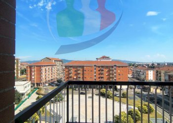 Foto 38 - Trilocale via Inghilterra
 
29, Borgaro Torinese - foto 38