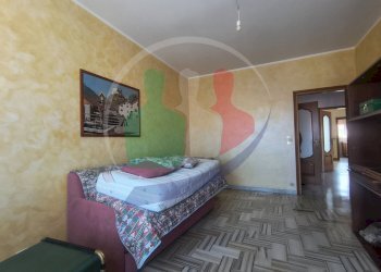 Foto 29 - Trilocale via Inghilterra
 
29, Borgaro Torinese - foto 29