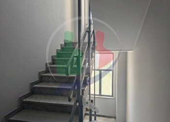 Foto 39 - Trilocale via Inghilterra
 
29, Borgaro Torinese - foto 39