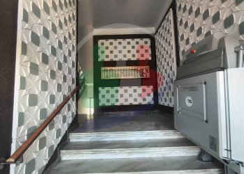Foto 40 - Trilocale via Inghilterra
 
29, Borgaro Torinese - foto 40