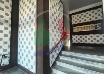 Foto 41 - Trilocale via Inghilterra
 
29, Borgaro Torinese - foto 41