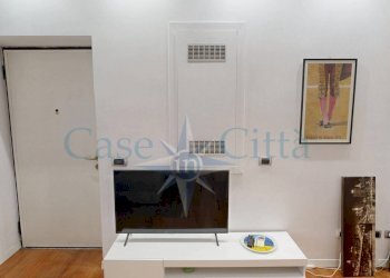 Foto 3 - Bilocale Via Parmigianino, Milano - foto 3