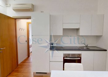 Foto 4 - Bilocale Via Parmigianino, Milano - foto 4