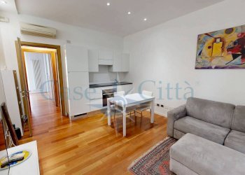 Foto 5 - Bilocale Via Parmigianino, Milano - foto 5
