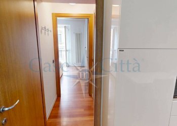 Foto 6 - Bilocale Via Parmigianino, Milano - foto 6