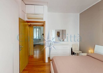 Foto 15 - Bilocale Via Parmigianino, Milano - foto 15