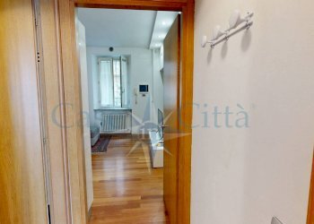 Foto 16 - Bilocale Via Parmigianino, Milano - foto 16