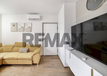 Soggiorno - Four-room apartment via del borgo
 
15, Bornasco - photo 10