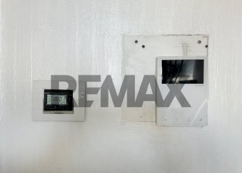 Dettagli - Four-room apartment via del borgo
 
15, Bornasco - photo 14