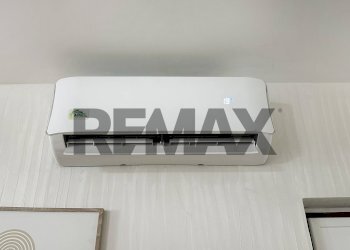 Dettagli - Four-room apartment via del borgo
 
15, Bornasco - photo 15